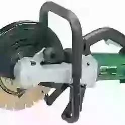 CM12Y